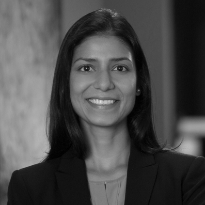 Amisha Kaus