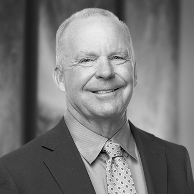 Bob Meeder