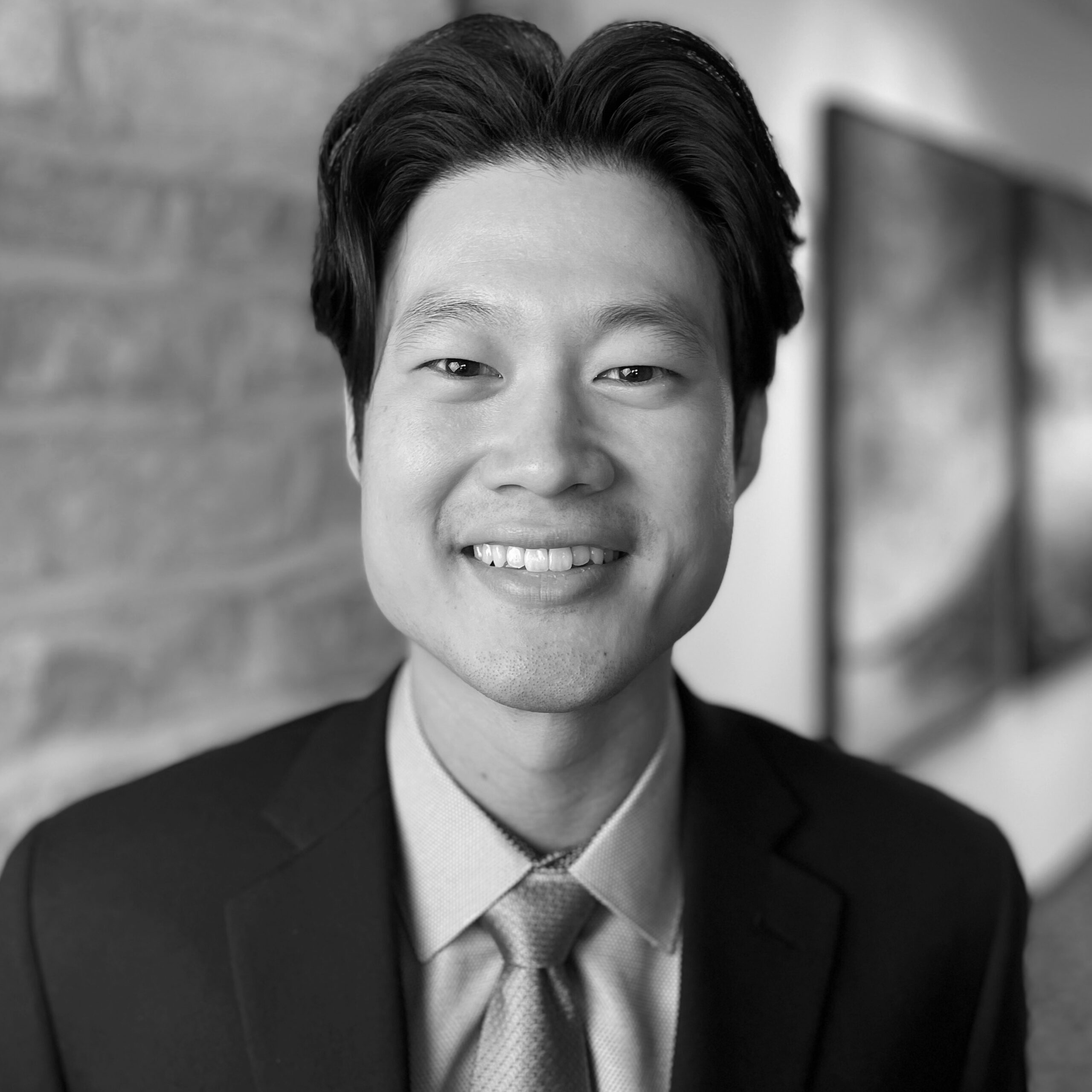 Byul Jheong