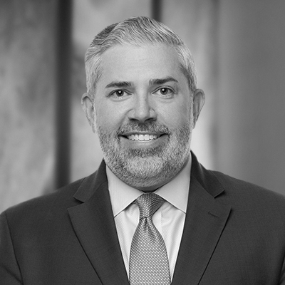 Jason Click, CFP®