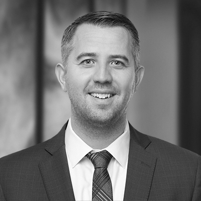 Jason Szabo, CFA®