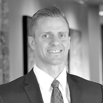 Joe Bell, CFA®, CMT, CFP®