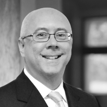 Joe Tocyloski