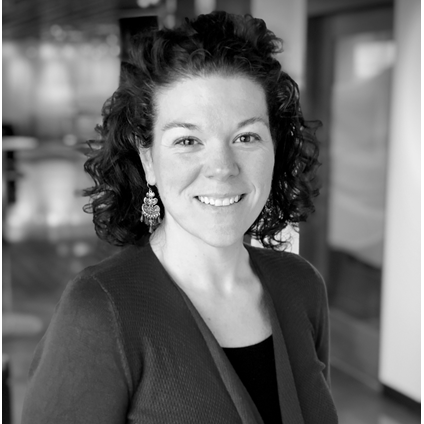 Kelly Hoy, SPHR