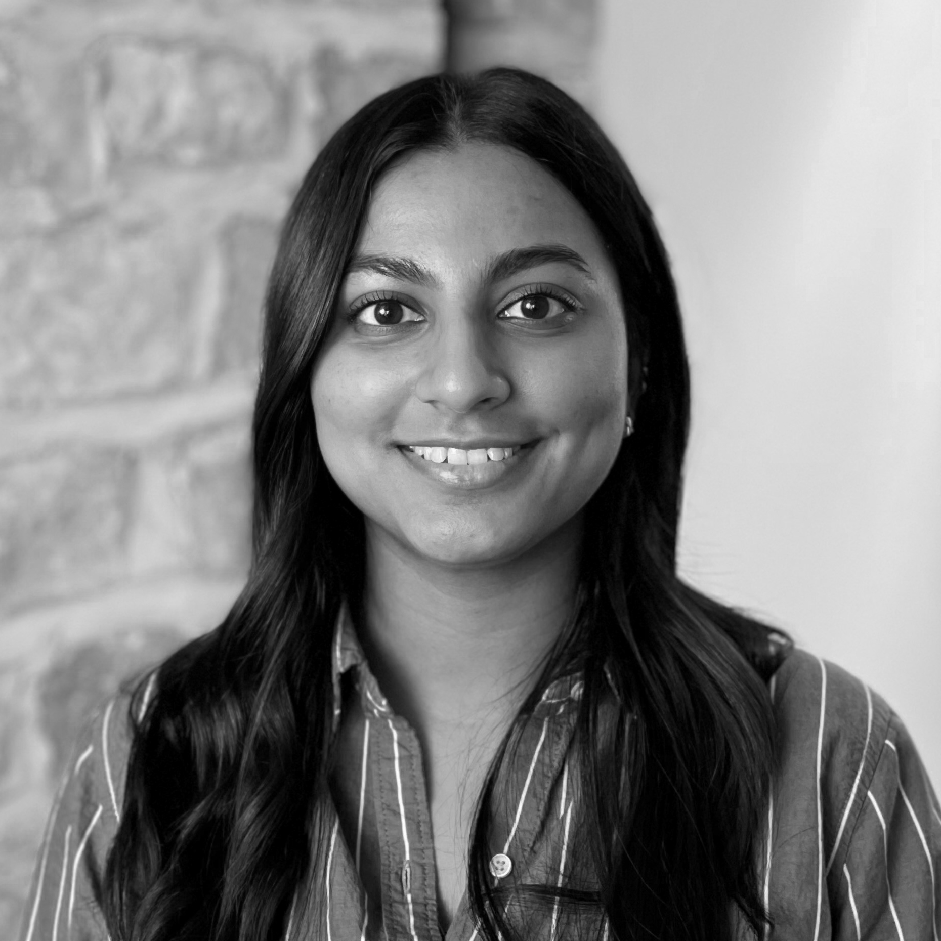 Pearlsea Jain
