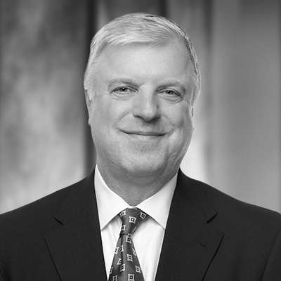 Robert Techentin