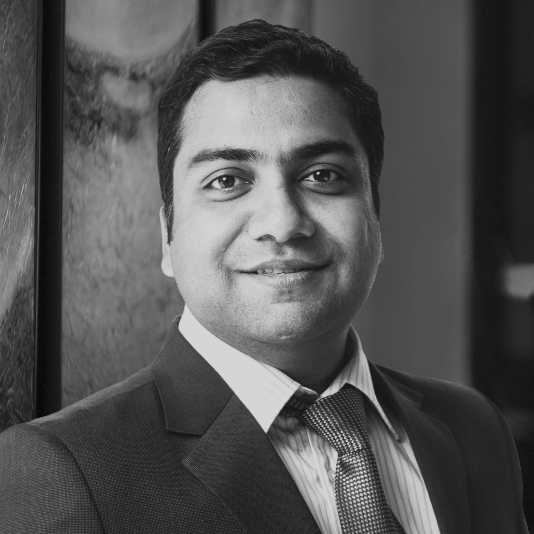 Shivam Sinha