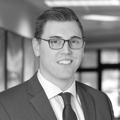 Steve Mowry, CFA®