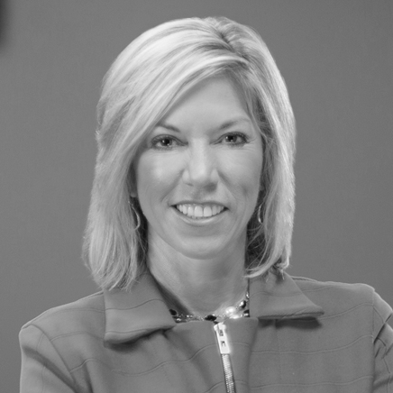 Susan Meeder