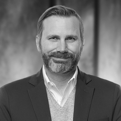 Tim McCabe