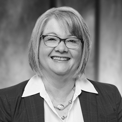 Eileen Stanic, CTP®