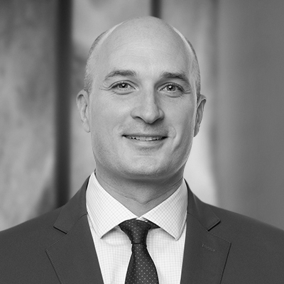 Jim McCourt, CFA®