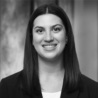 Katherine Arnold