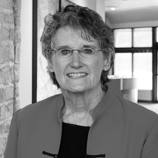 Linda Patterson, CTP®