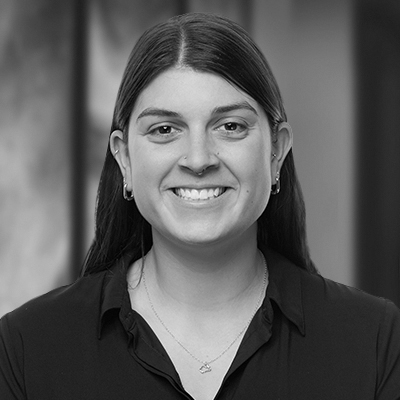Rachael Broyles