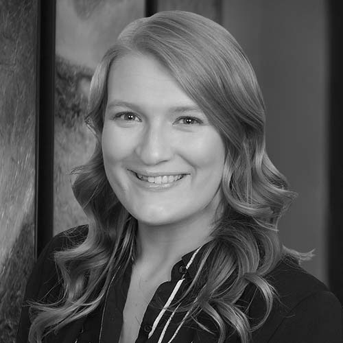 Shannon Boggess