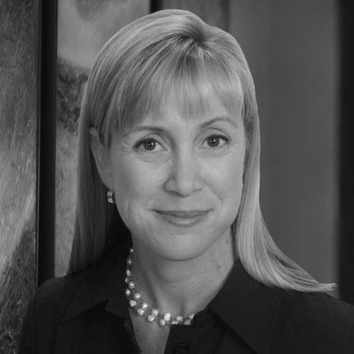 Tonya Dazzio, CCM