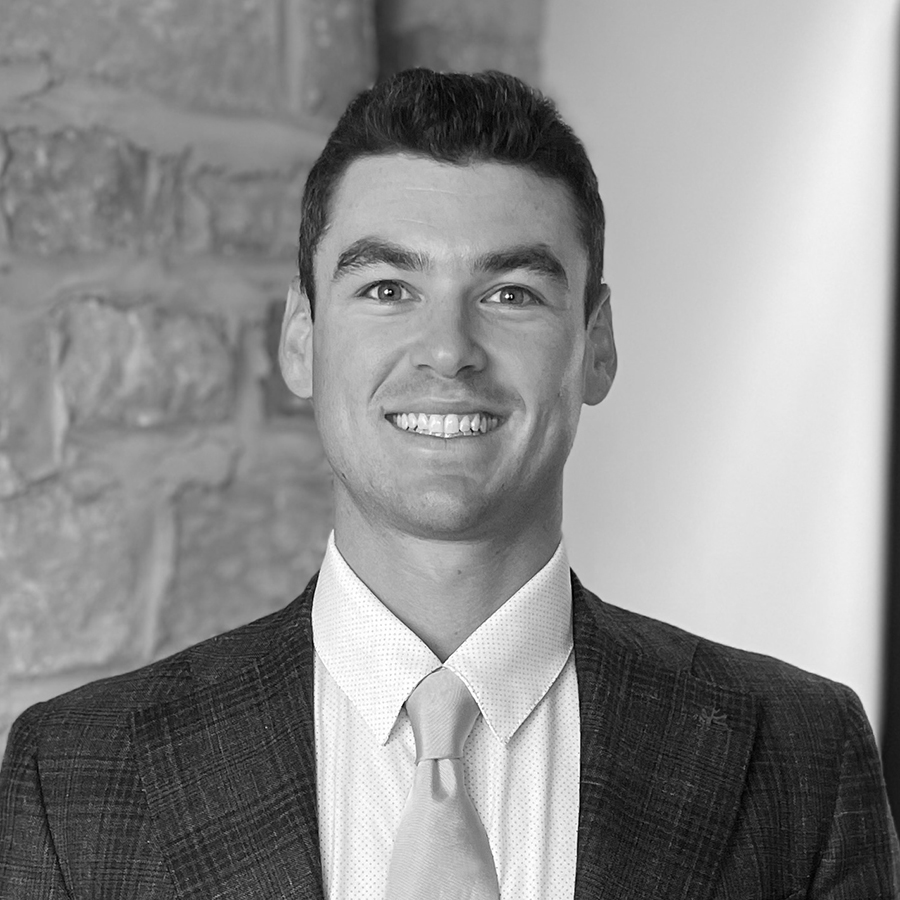 Dan Liss, CFA®