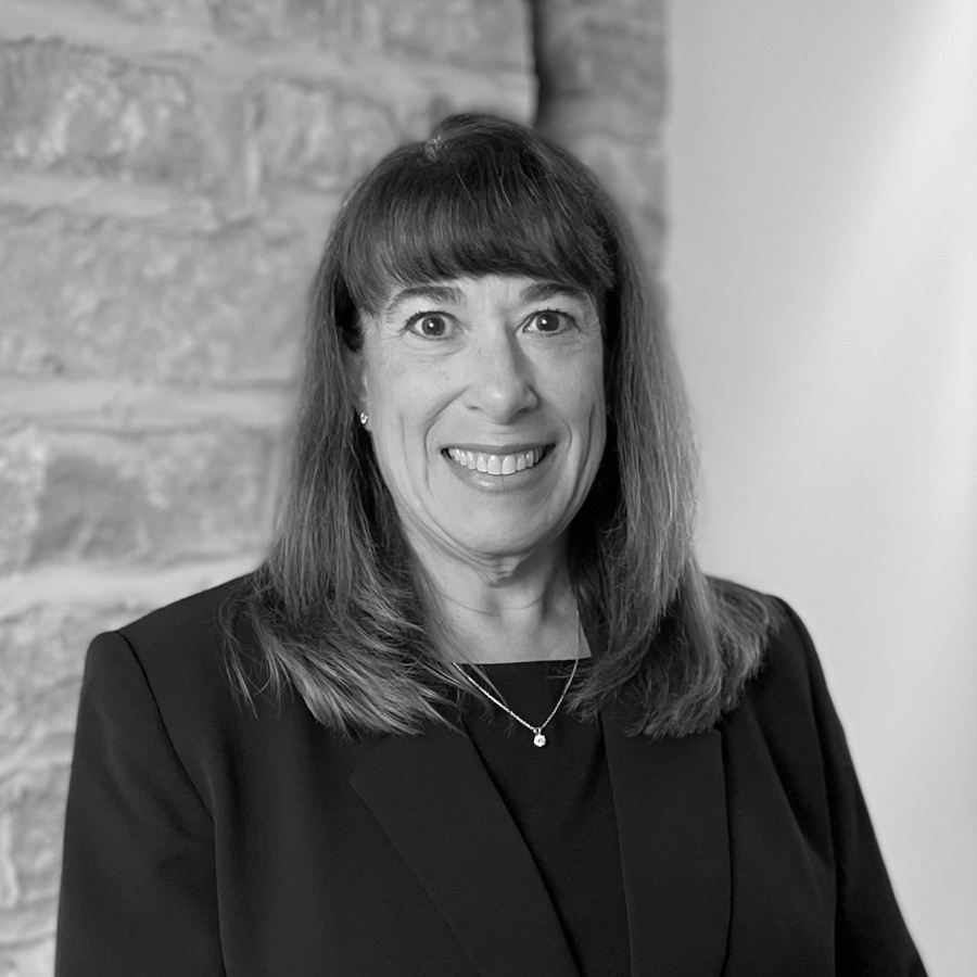 Amy J. Kaufman, AIF®