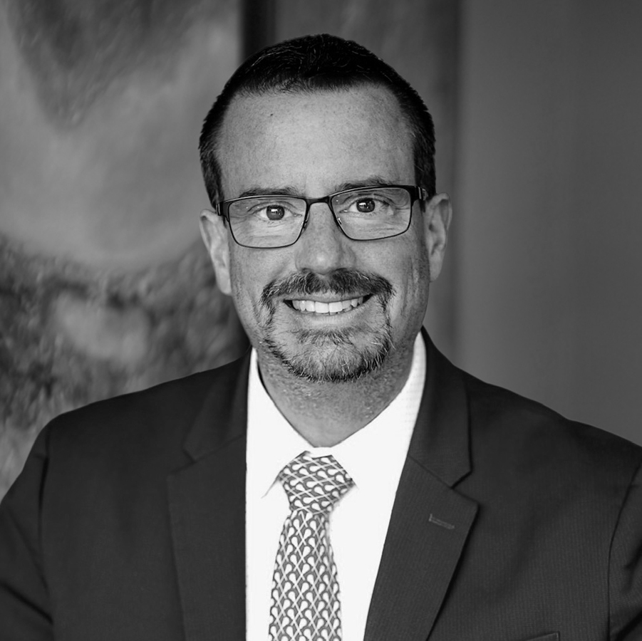 Brian Waeyaert